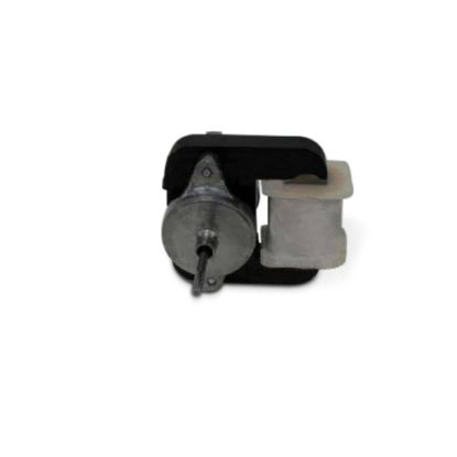 Picture of Whirlpool Motor; Evaporator Fan Part# WP61004888