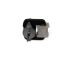 Picture of Whirlpool Motor; Evaporator Fan Part# WP61004888