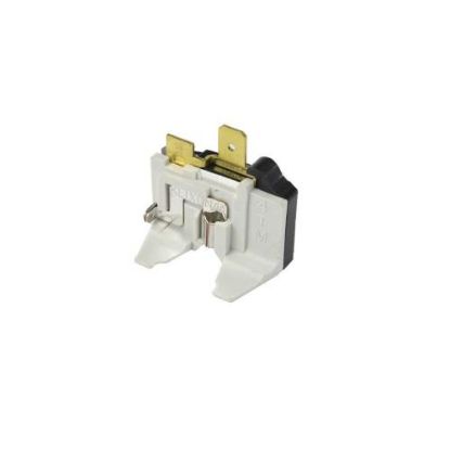Picture of Whirlpool Overload Part# WP61006294