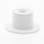 Picture of Whirlpool Support- C Part# WP61005337