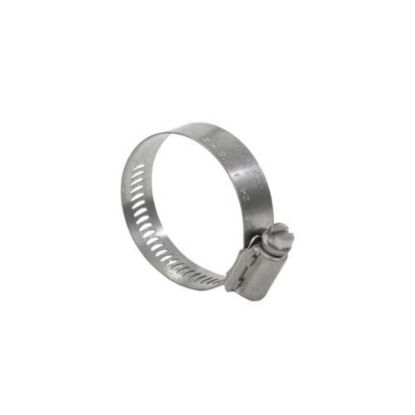 Picture of Whirlpool Clamp Part# WP616099