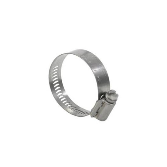 Picture of Whirlpool Clamp Part# WP616099