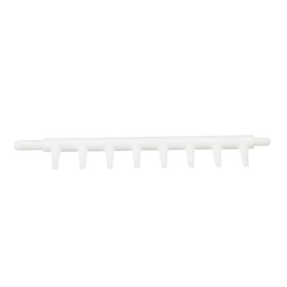 Picture of Whirlpool Arm-ejectr Part# WP627843