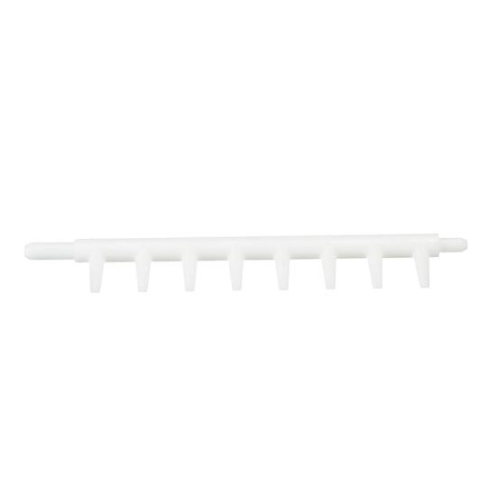 Picture of Whirlpool Arm-ejectr Part# WP627843