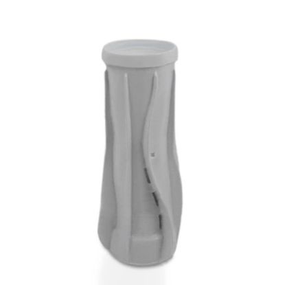 Picture of Whirlpool Filter Part# WP63753