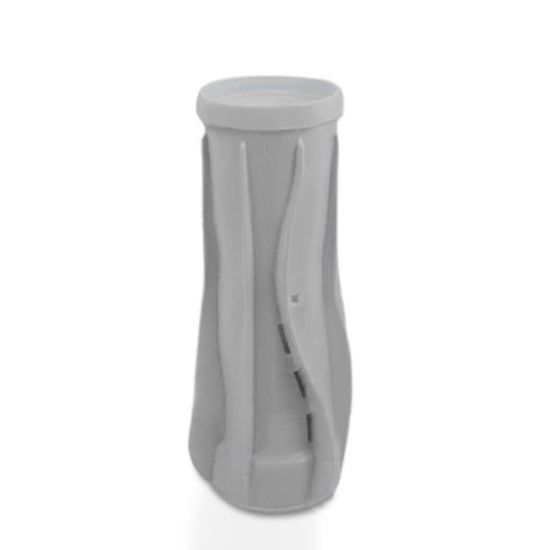 Picture of Whirlpool Filter Part# WP63753