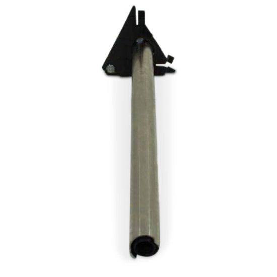 Picture of Whirlpool Tube-spin Part# WP64208
