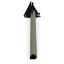 Picture of Whirlpool Tube-spin Part# WP64208