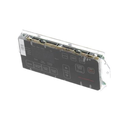 Picture of Whirlpool Ez176,ep,blk,estate Part# WP6610456
