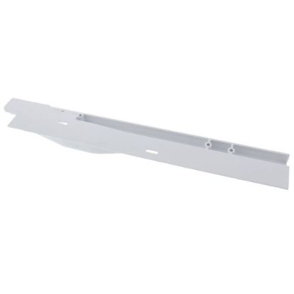 Picture of Whirlpool Glide Rt Part# WP67001053