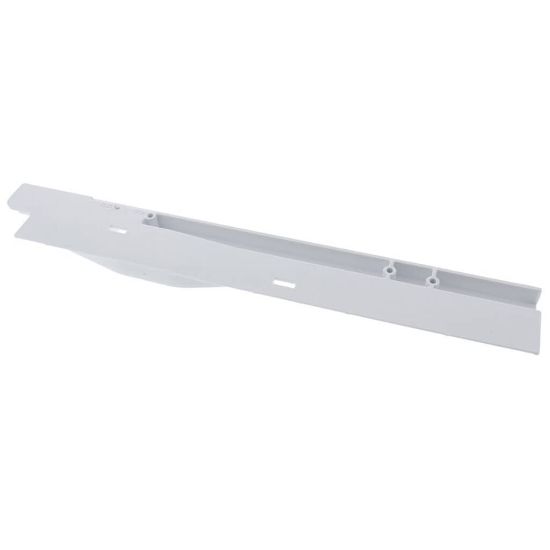 Picture of Whirlpool Glide Rt Part# WP67001053