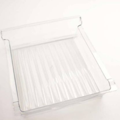 Picture of Whirlpool Pan- Deli Part# WP67001314