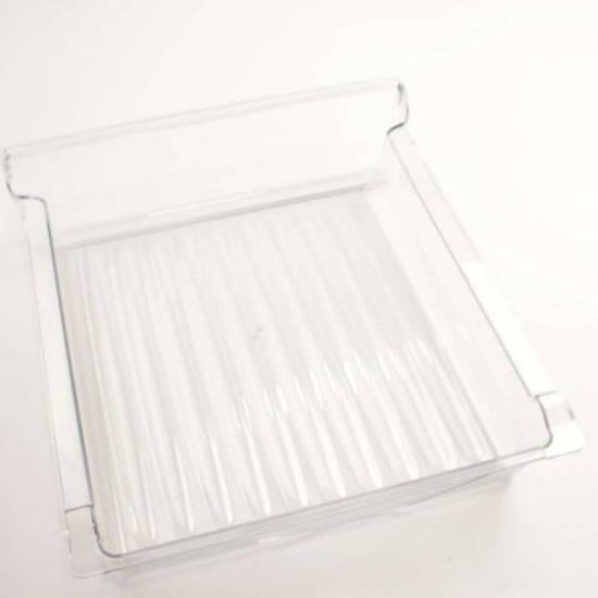 Picture of Whirlpool Pan- Deli Part# WP67001314