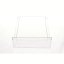 Picture of Whirlpool Pan- Deli Part# WP67001308