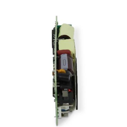 Picture of Whirlpool Power Supply Part# WP67001360