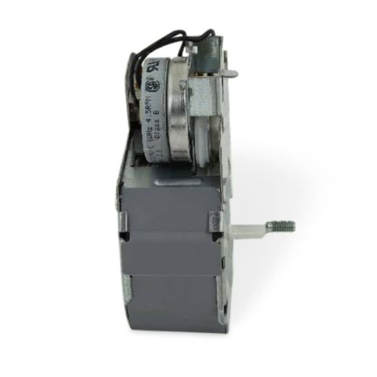 Picture of Whirlpool Timer Part# WP661636