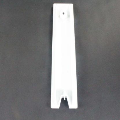 Picture of Whirlpool Track Part# WP67001719