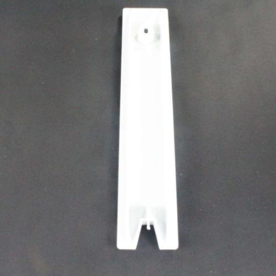 Picture of Whirlpool Track Part# WP67001719