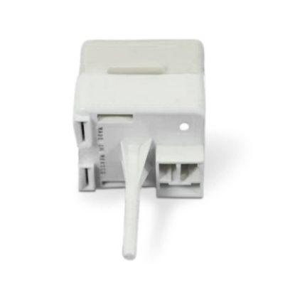 Picture of Whirlpool Overload Part# WP67002527