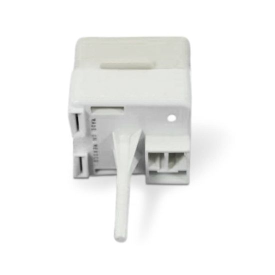 Picture of Whirlpool Overload Part# WP67002527