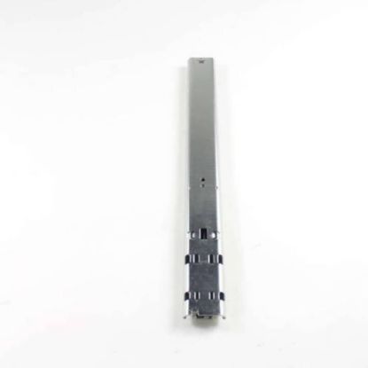 Picture of Whirlpool Slide; Drawer Part# WP67002767