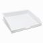 Picture of Whirlpool Refrigerator Deli Drawer Part# WP67003531