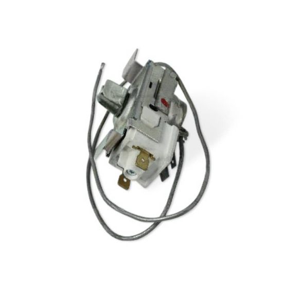 Picture of Whirlpool Control Board Part# WP67005335