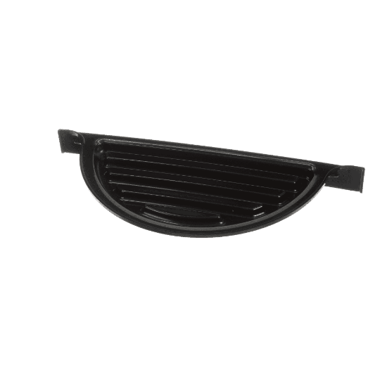 Picture of Whirlpool Tray- Sump Part# WP67005636