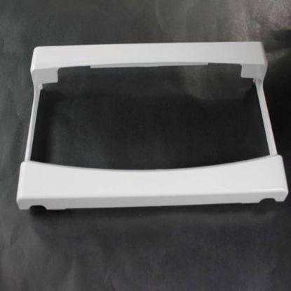 Picture of Whirlpool Front- Cri Part# WP67005923