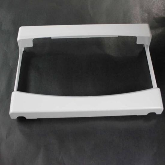 Picture of Whirlpool Front- Cri Part# WP67005923