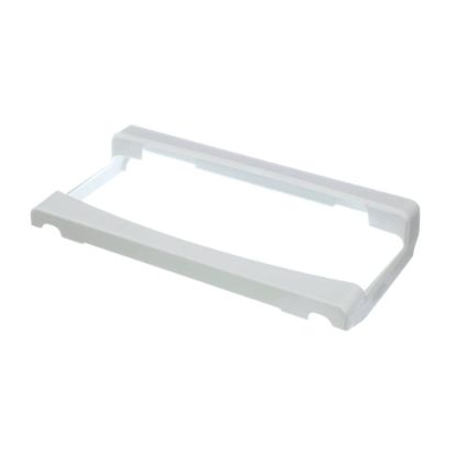 Picture of Whirlpool Front- Cri Part# WP67005920