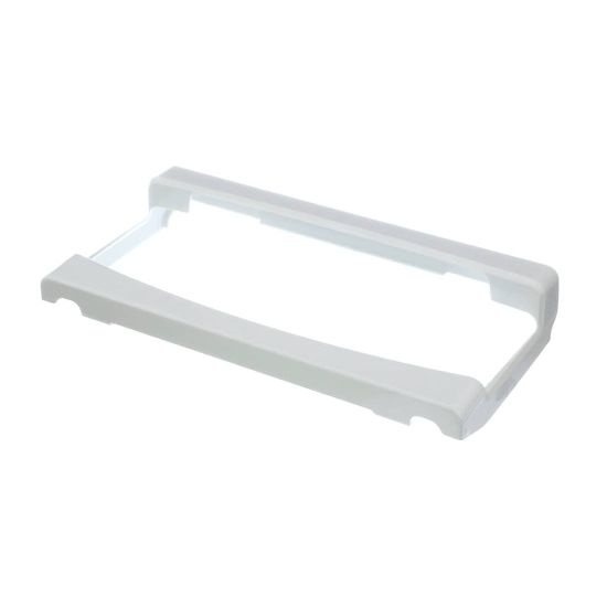 Picture of Whirlpool Front- Cri Part# WP67005920