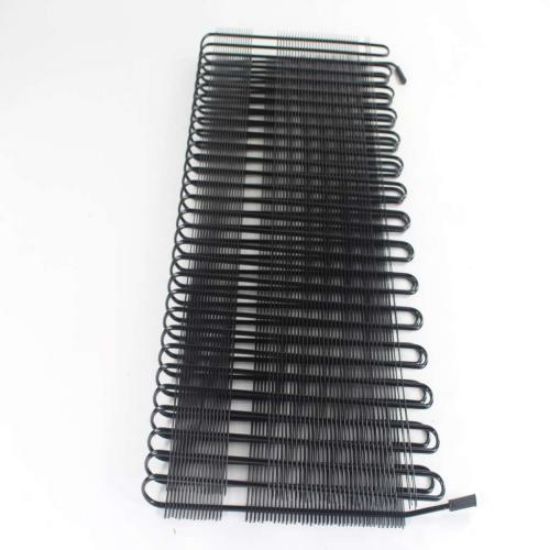 Picture of Whirlpool Condenser Part# WP67006131