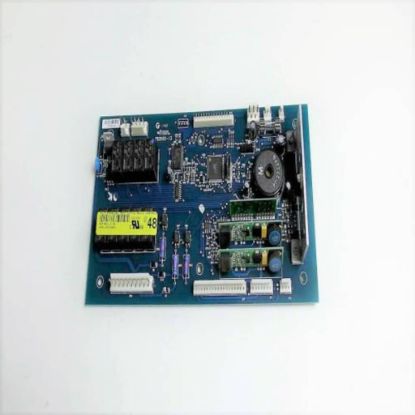 Picture of Whirlpool Control Board Part# WP67006259