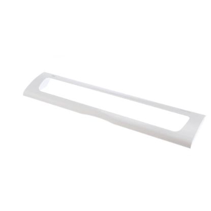 Picture of Whirlpool Lid Assembly., Pantry Part# WP67005930