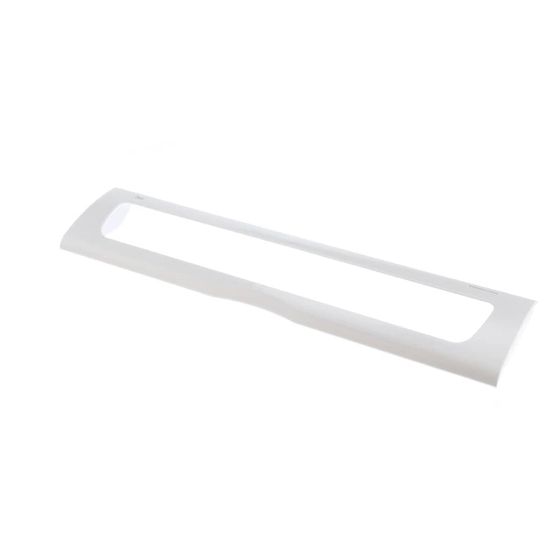 Picture of Whirlpool Lid Assembly., Pantry Part# WP67005930