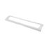 Picture of Whirlpool Lid Assembly., Pantry Part# WP67005930