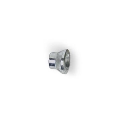 Picture of Whirlpool Plate Part# WP67006113