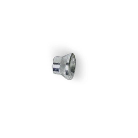 Picture of Whirlpool Plate Part# WP67006113