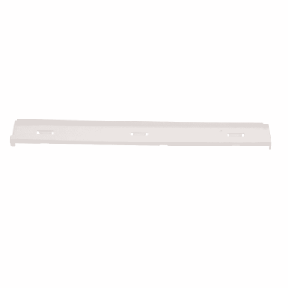 Picture of Whirlpool Retainer- Part# WP67006368