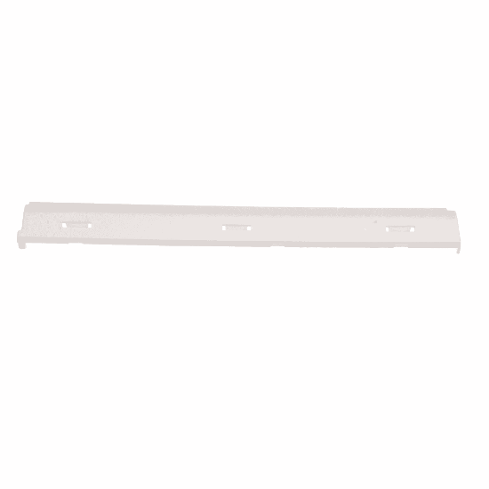 Picture of Whirlpool Retainer- Part# WP67006368