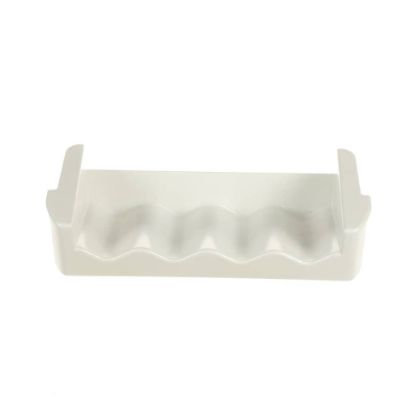 Picture of Whirlpool Caddy- Can Part# WP67005626