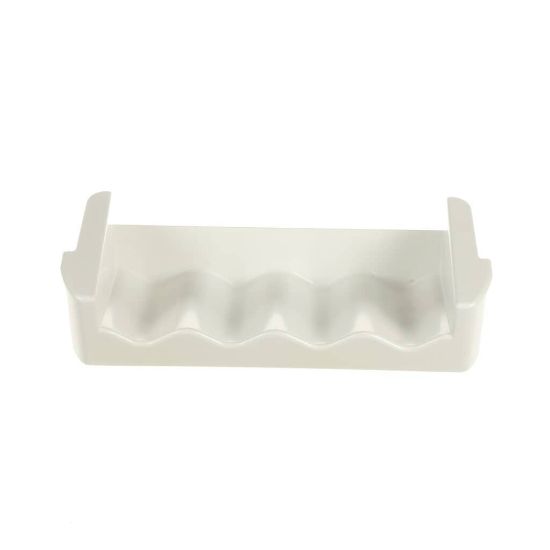 Picture of Whirlpool Caddy- Can Part# WP67005626