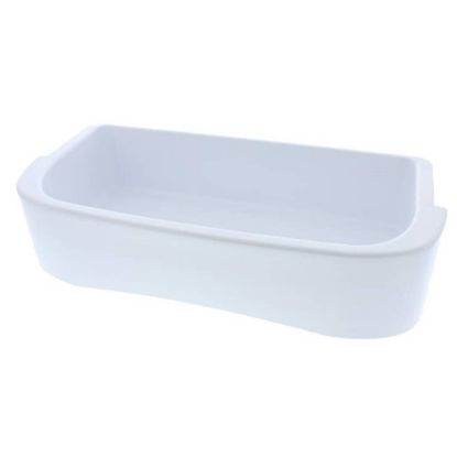 Picture of Whirlpool Bucket- Ch Part# WP67006313