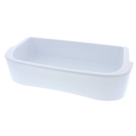 Picture of Whirlpool Bucket- Ch Part# WP67006313