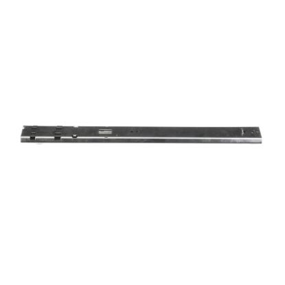 Picture of Whirlpool Slide Part# WP67006607