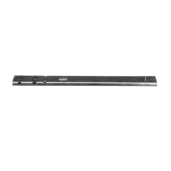 Picture of Whirlpool Slide Part# WP67006607
