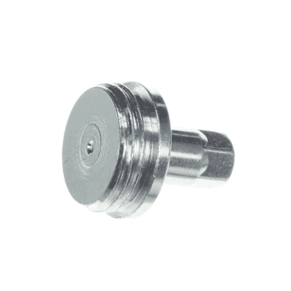 Picture of Whirlpool Pin Part# WP67006642