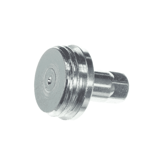 Picture of Whirlpool Pin Part# WP67006642