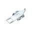 Picture of Whirlpool Clip Part# WP67006852